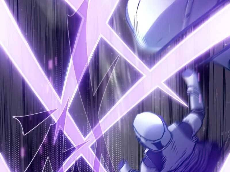 Thiên Quỷ Chẳng Sống Nổi Cuộc Đời Bình Thường Chap 34 - Next Chap 35
