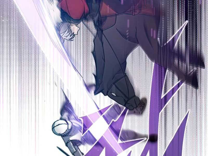 Thiên Quỷ Chẳng Sống Nổi Cuộc Đời Bình Thường Chap 34 - Next Chap 35