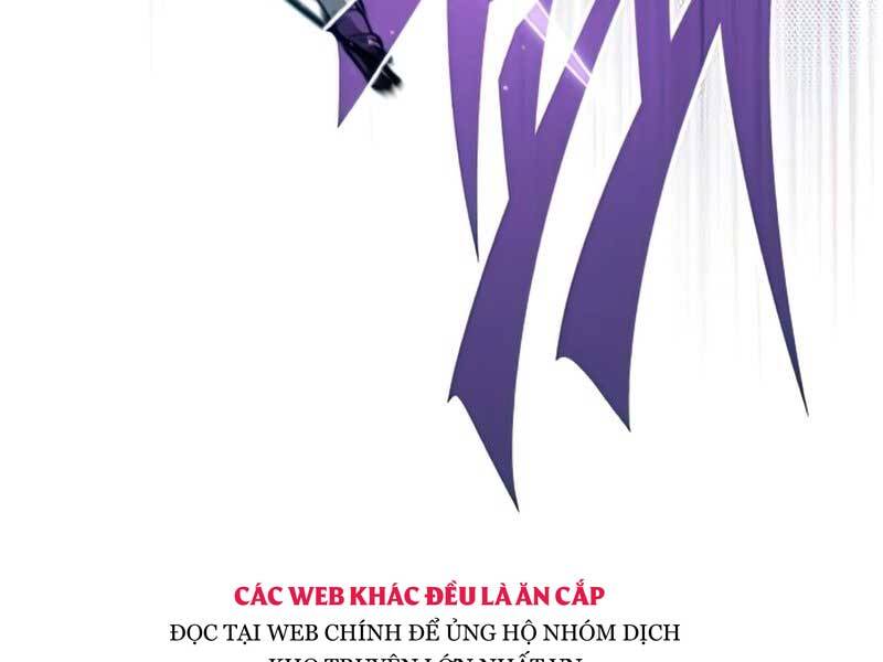 Thiên Quỷ Chẳng Sống Nổi Cuộc Đời Bình Thường Chap 34 - Next Chap 35