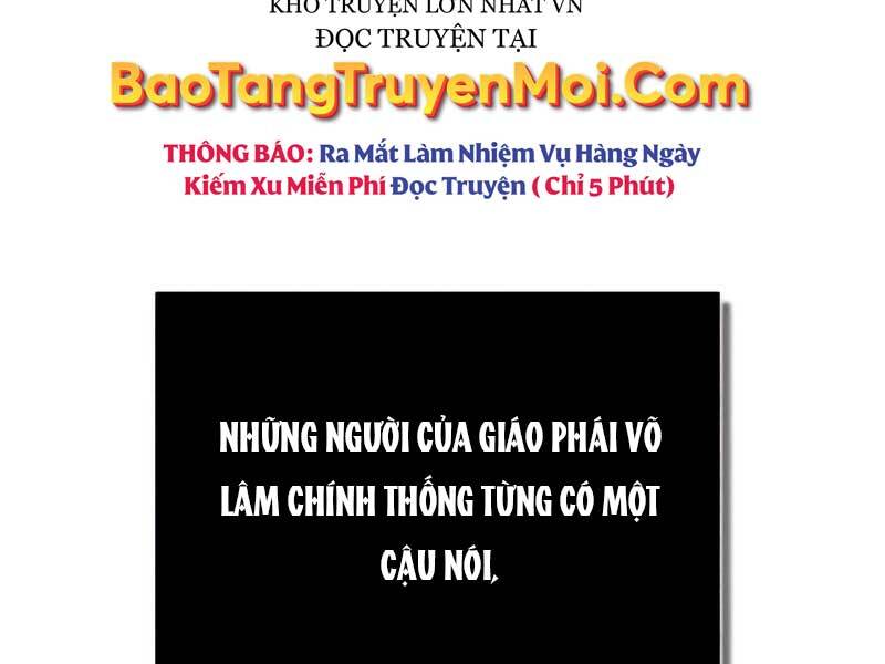 Thiên Quỷ Chẳng Sống Nổi Cuộc Đời Bình Thường Chap 34 - Next Chap 35