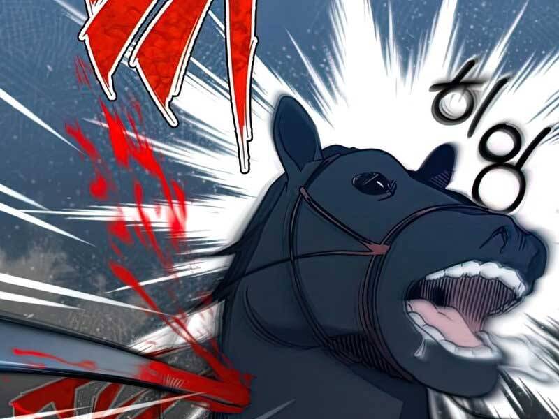 Thiên Quỷ Chẳng Sống Nổi Cuộc Đời Bình Thường Chap 34 - Next Chap 35