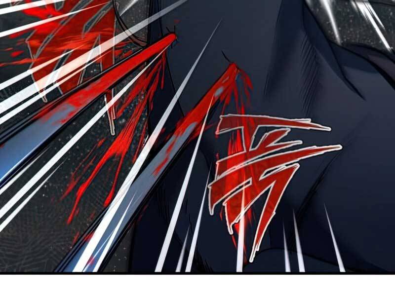 Thiên Quỷ Chẳng Sống Nổi Cuộc Đời Bình Thường Chap 34 - Next Chap 35
