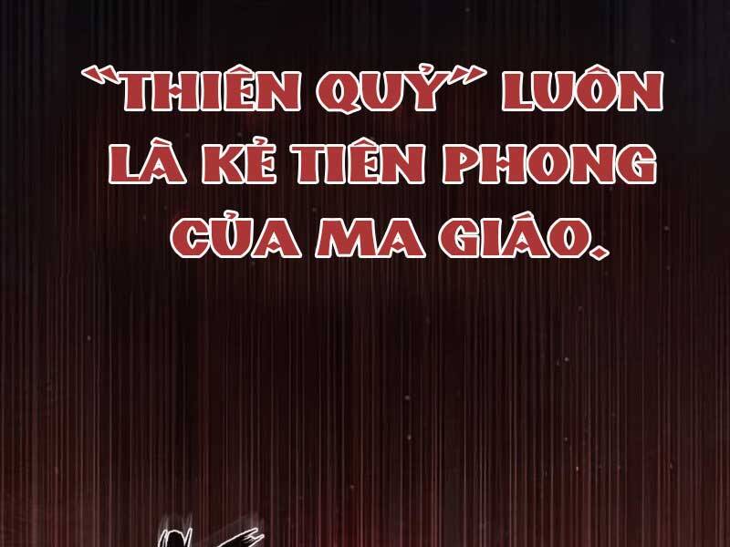 Thiên Quỷ Chẳng Sống Nổi Cuộc Đời Bình Thường Chap 34 - Next Chap 35