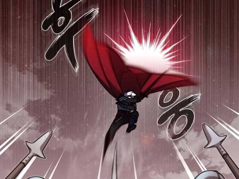 Thiên Quỷ Chẳng Sống Nổi Cuộc Đời Bình Thường Chap 34 - Next Chap 35