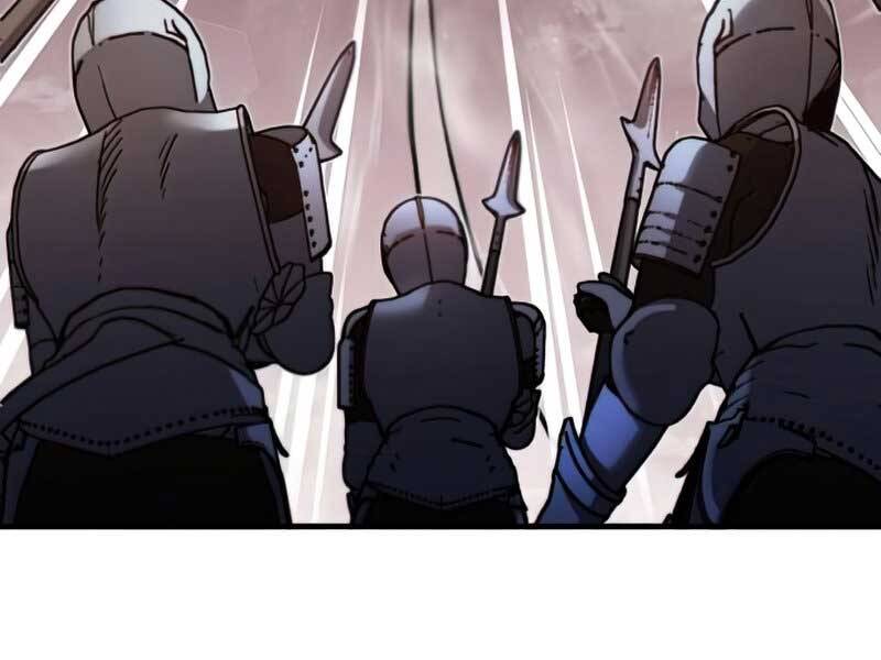 Thiên Quỷ Chẳng Sống Nổi Cuộc Đời Bình Thường Chap 34 - Next Chap 35