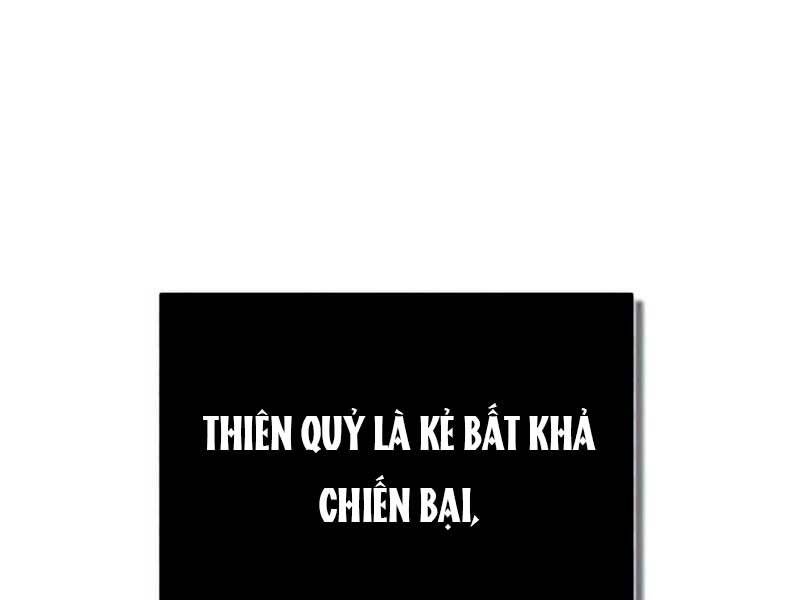 Thiên Quỷ Chẳng Sống Nổi Cuộc Đời Bình Thường Chap 34 - Next Chap 35
