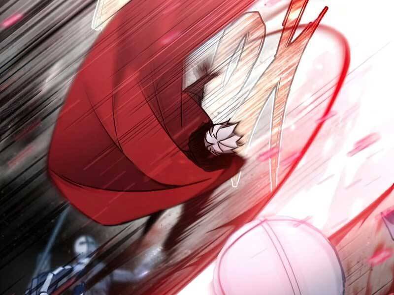 Thiên Quỷ Chẳng Sống Nổi Cuộc Đời Bình Thường Chap 34 - Next Chap 35