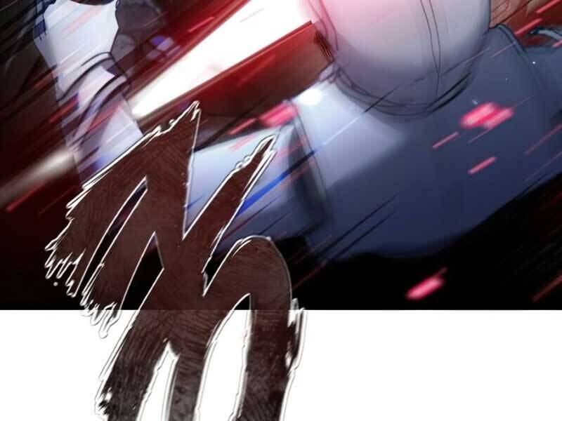 Thiên Quỷ Chẳng Sống Nổi Cuộc Đời Bình Thường Chap 34 - Next Chap 35