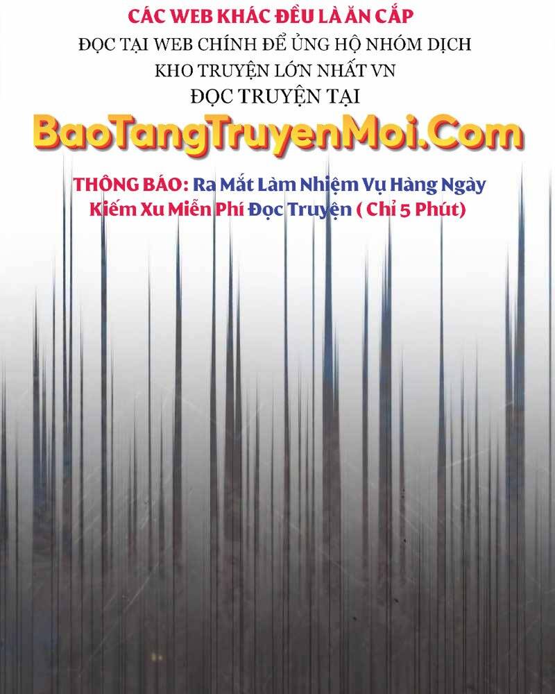 Thiên Quỷ Chẳng Sống Nổi Cuộc Đời Bình Thường Chap 35 - Next Chap 36