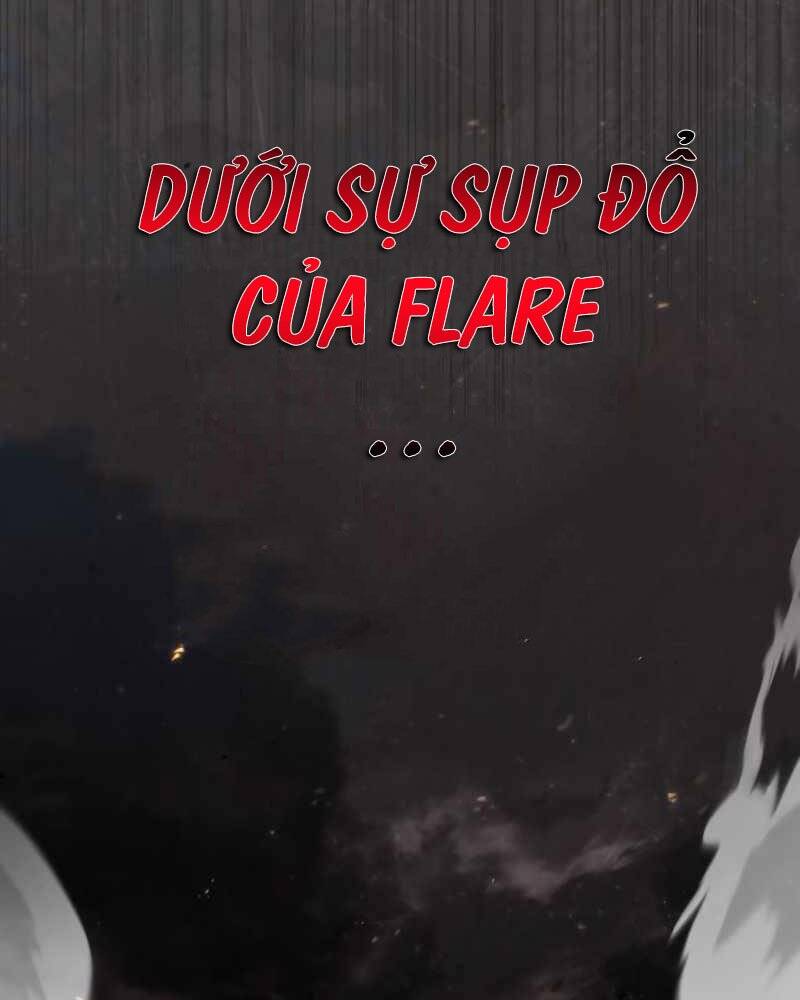 Thiên Quỷ Chẳng Sống Nổi Cuộc Đời Bình Thường Chap 35 - Next Chap 36