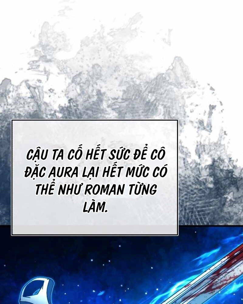 Thiên Quỷ Chẳng Sống Nổi Cuộc Đời Bình Thường Chap 35 - Next Chap 36