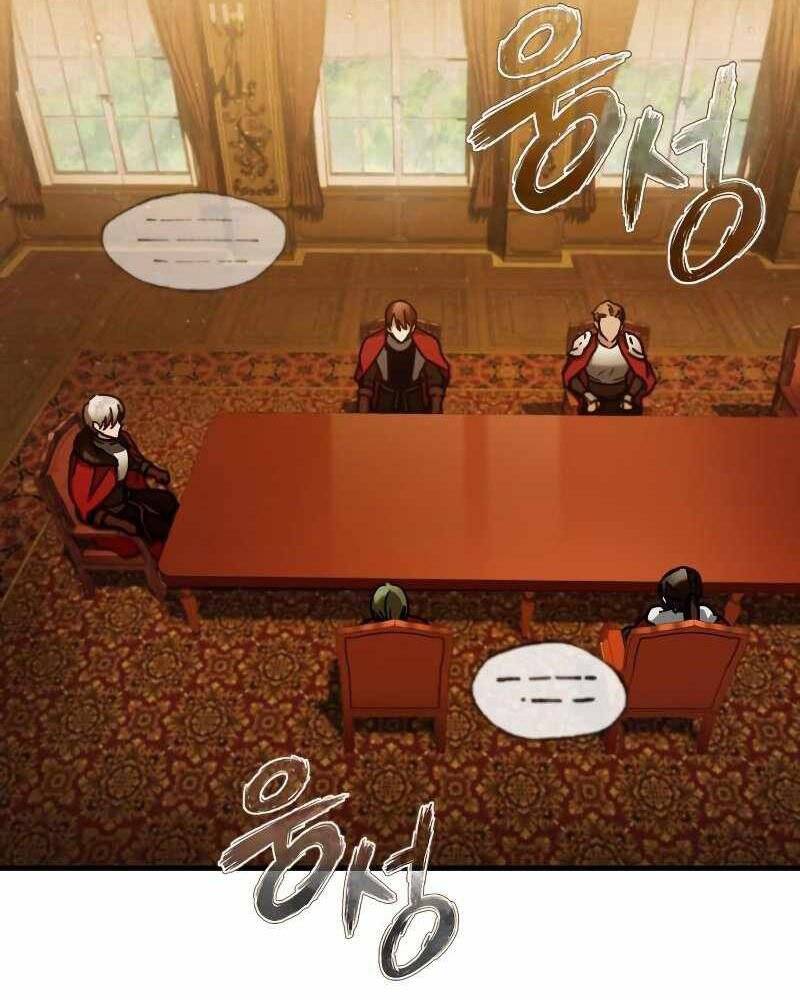 Thiên Quỷ Chẳng Sống Nổi Cuộc Đời Bình Thường Chap 35 - Next Chap 36