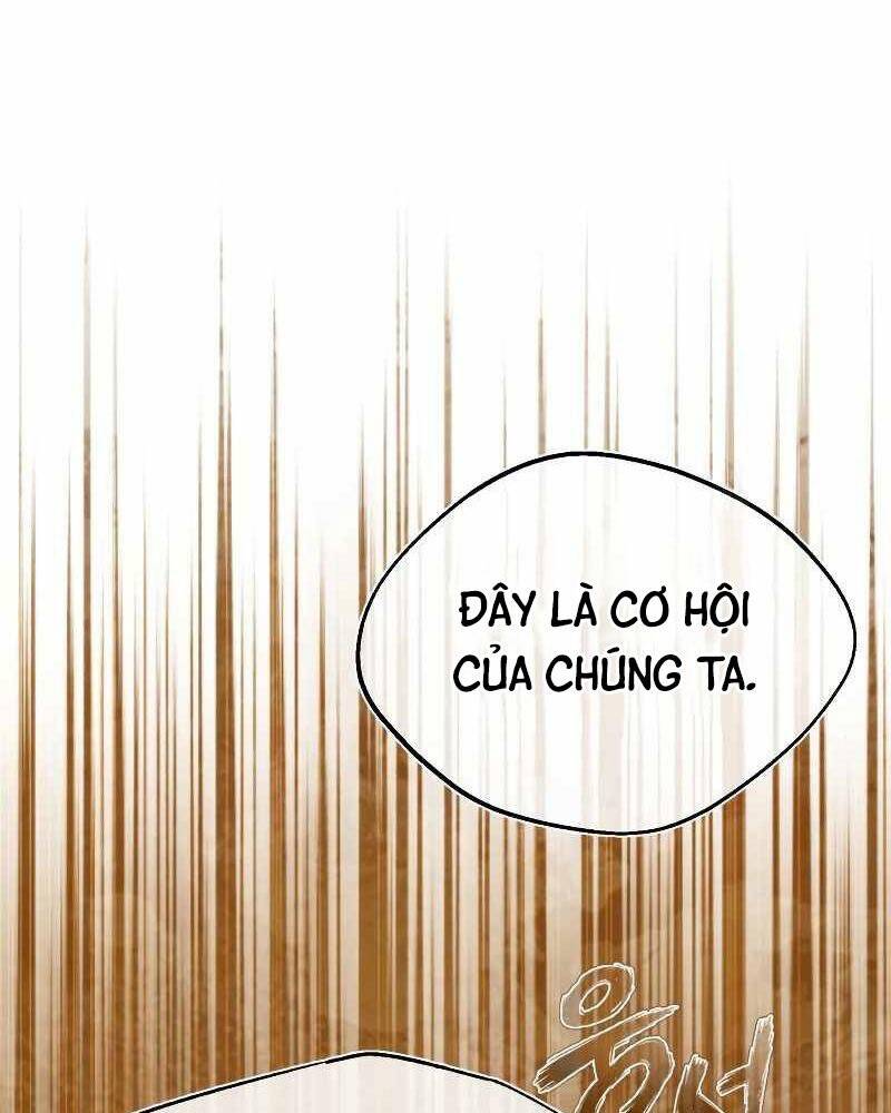 Thiên Quỷ Chẳng Sống Nổi Cuộc Đời Bình Thường Chap 35 - Next Chap 36