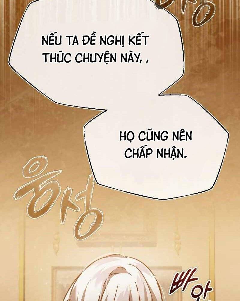 Thiên Quỷ Chẳng Sống Nổi Cuộc Đời Bình Thường Chap 35 - Next Chap 36