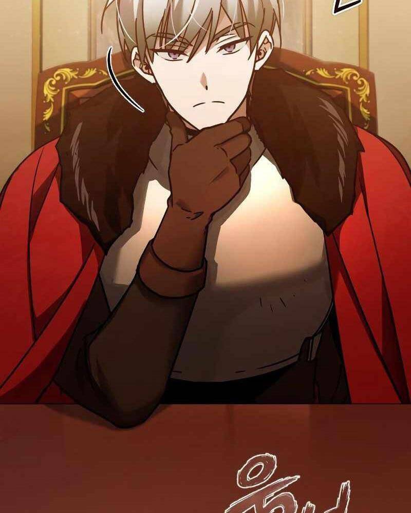 Thiên Quỷ Chẳng Sống Nổi Cuộc Đời Bình Thường Chap 35 - Next Chap 36