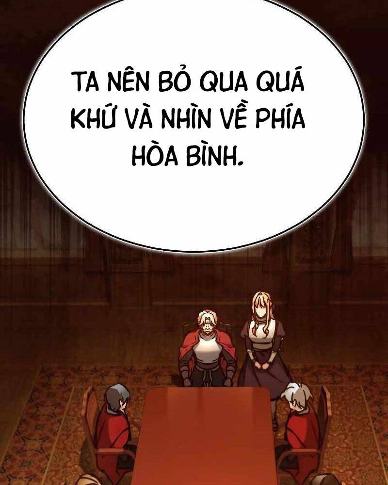 Thiên Quỷ Chẳng Sống Nổi Cuộc Đời Bình Thường Chap 35 - Next Chap 36
