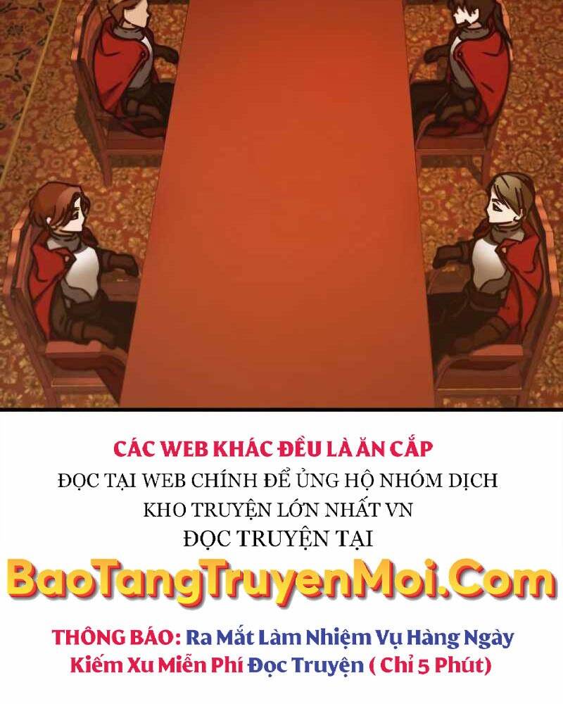 Thiên Quỷ Chẳng Sống Nổi Cuộc Đời Bình Thường Chap 35 - Next Chap 36