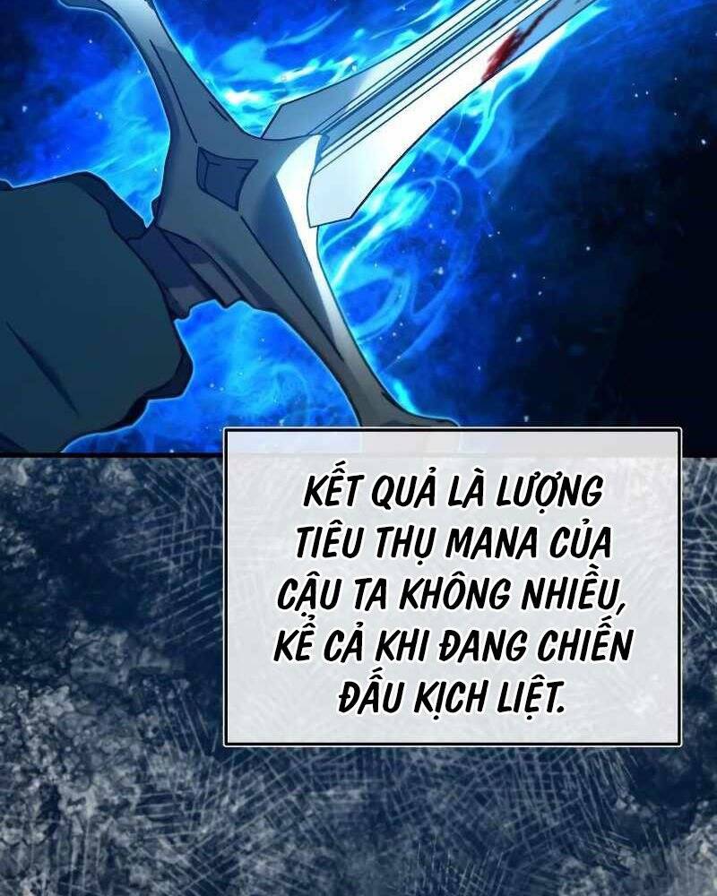 Thiên Quỷ Chẳng Sống Nổi Cuộc Đời Bình Thường Chap 35 - Next Chap 36