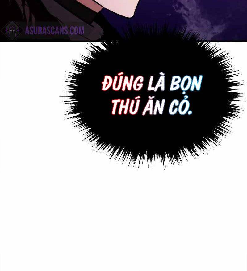 Thiên Quỷ Chẳng Sống Nổi Cuộc Đời Bình Thường Chap 35 - Next Chap 36
