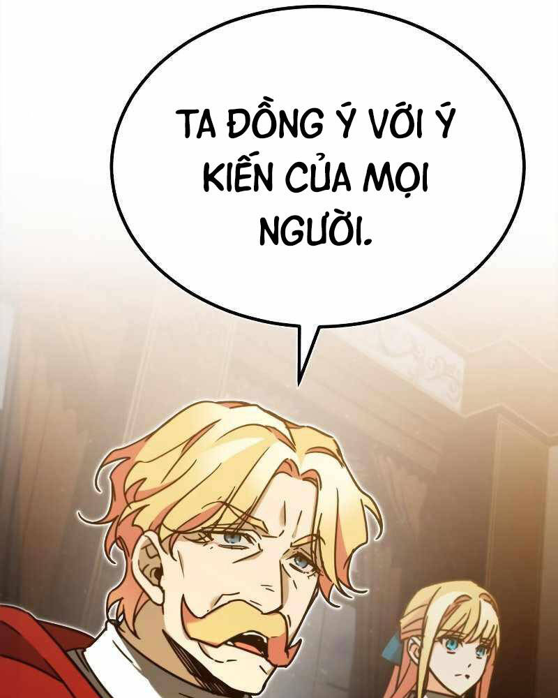 Thiên Quỷ Chẳng Sống Nổi Cuộc Đời Bình Thường Chap 35 - Next Chap 36