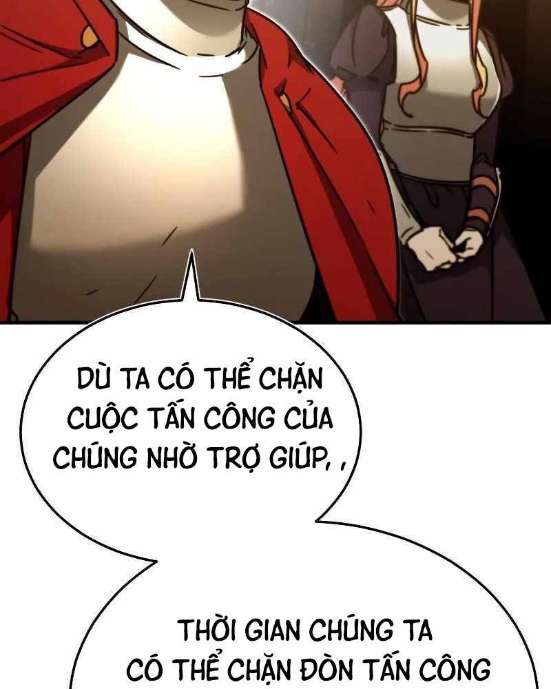 Thiên Quỷ Chẳng Sống Nổi Cuộc Đời Bình Thường Chap 35 - Next Chap 36