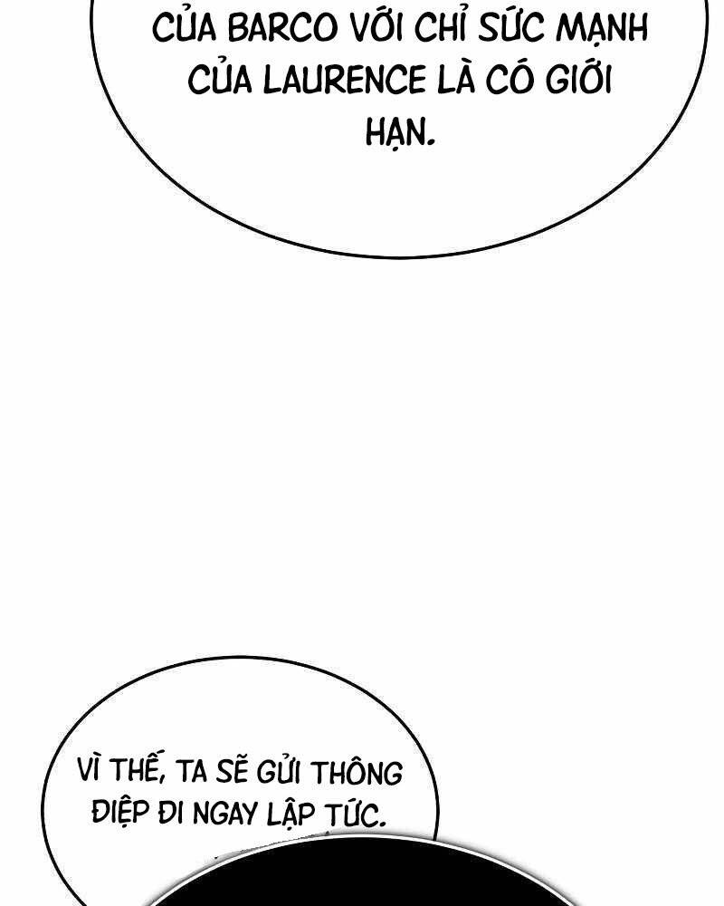 Thiên Quỷ Chẳng Sống Nổi Cuộc Đời Bình Thường Chap 35 - Next Chap 36