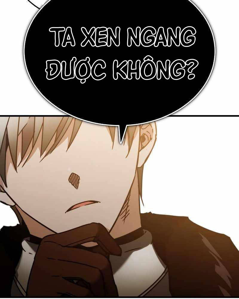 Thiên Quỷ Chẳng Sống Nổi Cuộc Đời Bình Thường Chap 35 - Next Chap 36