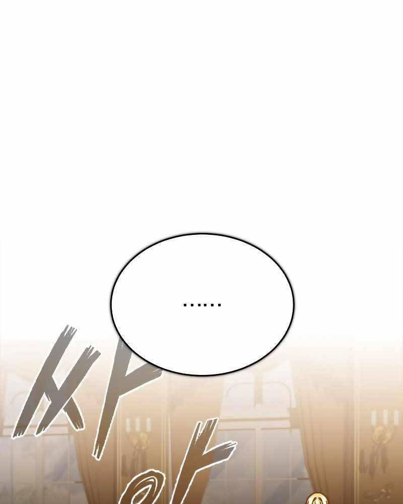 Thiên Quỷ Chẳng Sống Nổi Cuộc Đời Bình Thường Chap 35 - Next Chap 36