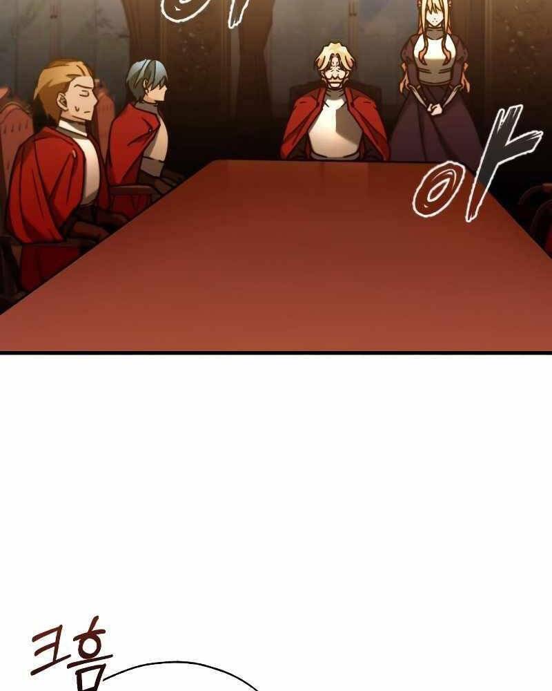 Thiên Quỷ Chẳng Sống Nổi Cuộc Đời Bình Thường Chap 35 - Next Chap 36