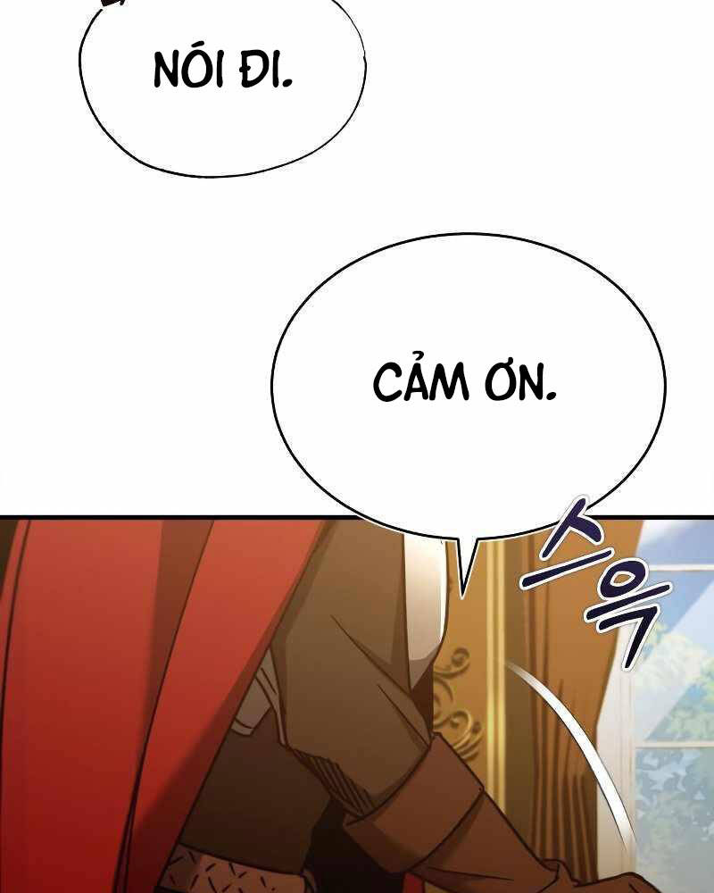 Thiên Quỷ Chẳng Sống Nổi Cuộc Đời Bình Thường Chap 35 - Next Chap 36
