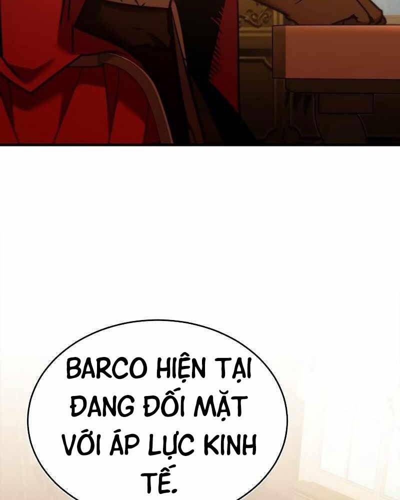 Thiên Quỷ Chẳng Sống Nổi Cuộc Đời Bình Thường Chap 35 - Next Chap 36