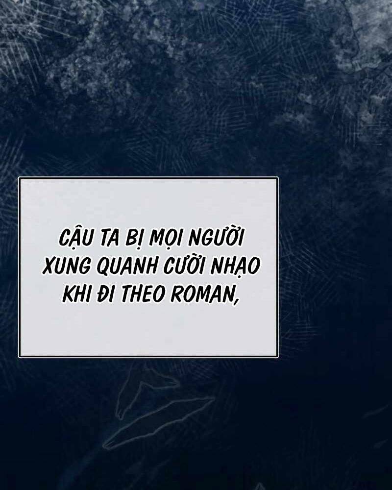 Thiên Quỷ Chẳng Sống Nổi Cuộc Đời Bình Thường Chap 35 - Next Chap 36