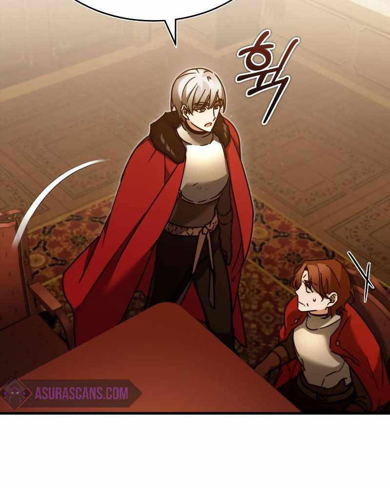 Thiên Quỷ Chẳng Sống Nổi Cuộc Đời Bình Thường Chap 35 - Next Chap 36