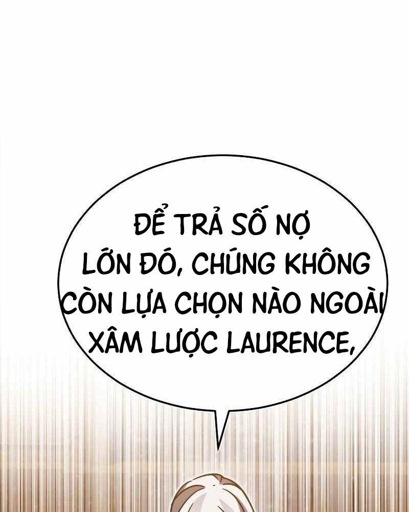 Thiên Quỷ Chẳng Sống Nổi Cuộc Đời Bình Thường Chap 35 - Next Chap 36