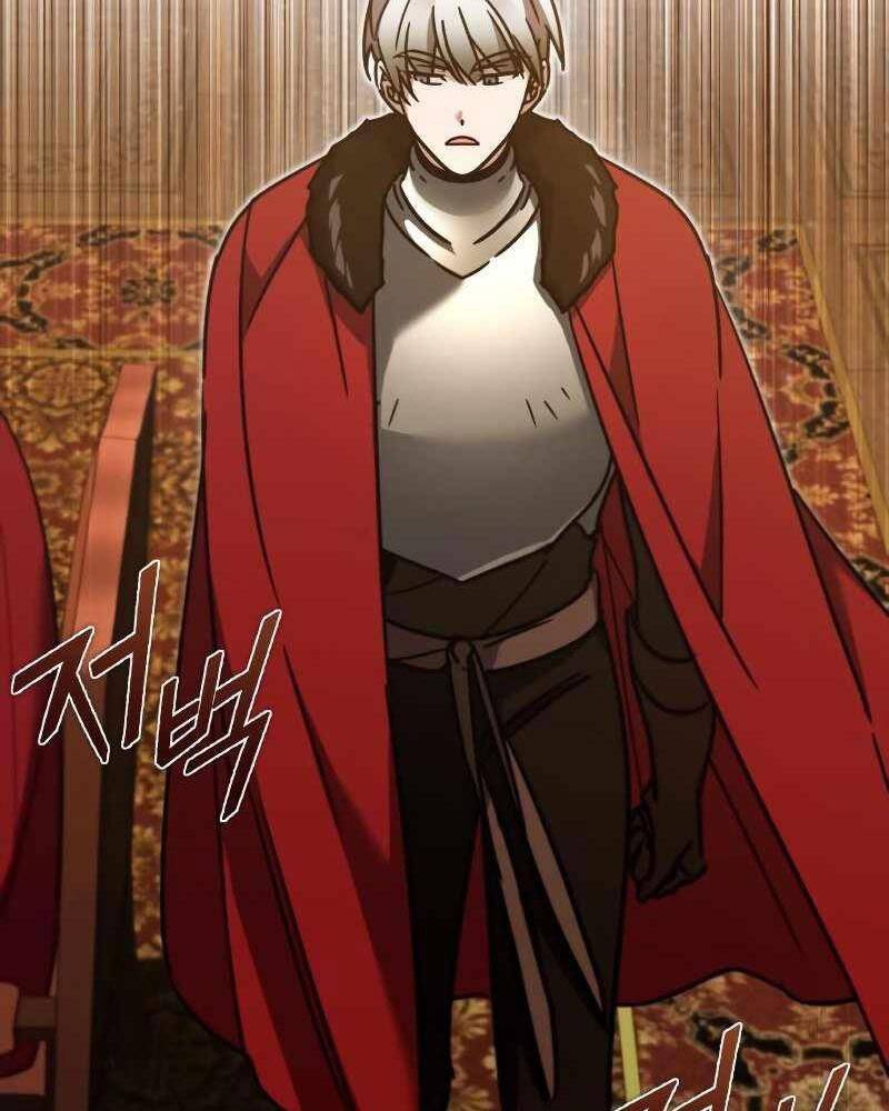 Thiên Quỷ Chẳng Sống Nổi Cuộc Đời Bình Thường Chap 35 - Next Chap 36