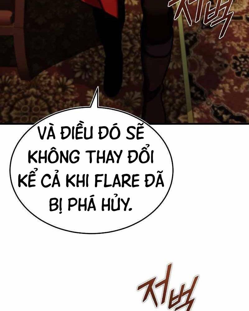 Thiên Quỷ Chẳng Sống Nổi Cuộc Đời Bình Thường Chap 35 - Next Chap 36
