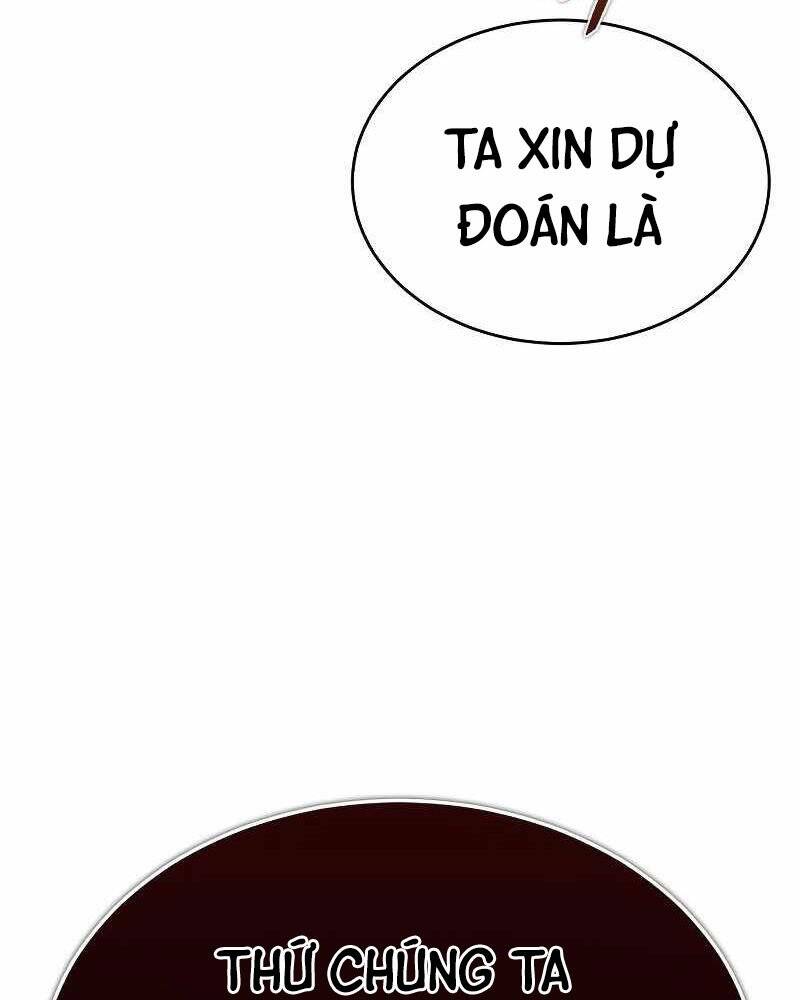 Thiên Quỷ Chẳng Sống Nổi Cuộc Đời Bình Thường Chap 35 - Next Chap 36