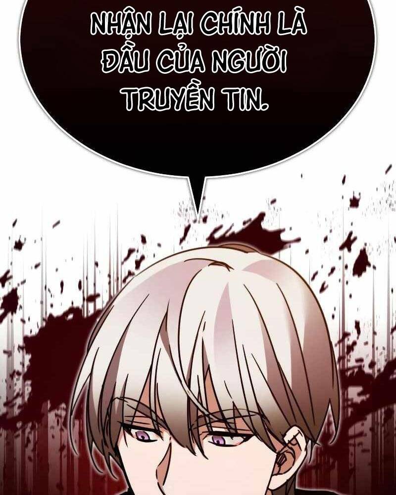 Thiên Quỷ Chẳng Sống Nổi Cuộc Đời Bình Thường Chap 35 - Next Chap 36