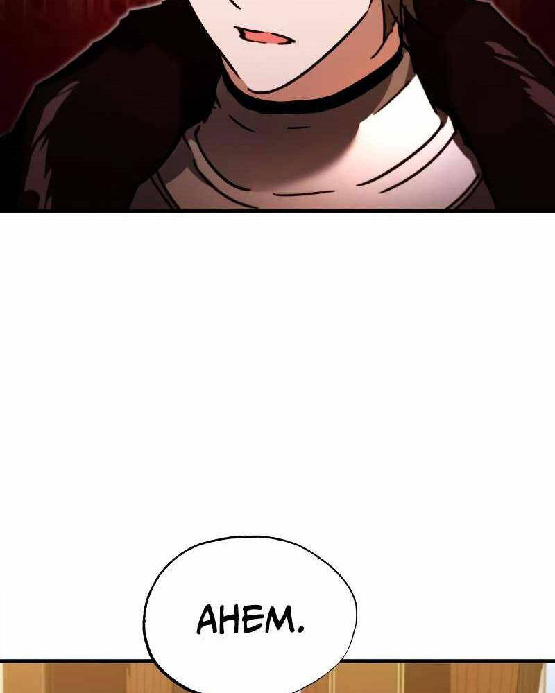 Thiên Quỷ Chẳng Sống Nổi Cuộc Đời Bình Thường Chap 35 - Next Chap 36