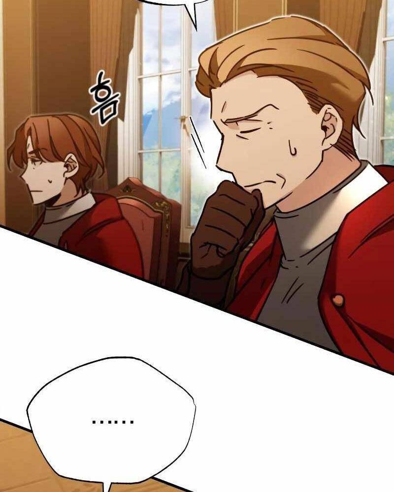 Thiên Quỷ Chẳng Sống Nổi Cuộc Đời Bình Thường Chap 35 - Next Chap 36
