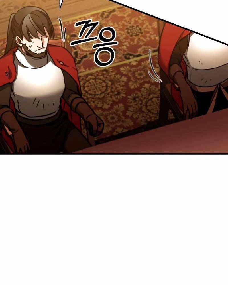 Thiên Quỷ Chẳng Sống Nổi Cuộc Đời Bình Thường Chap 35 - Next Chap 36