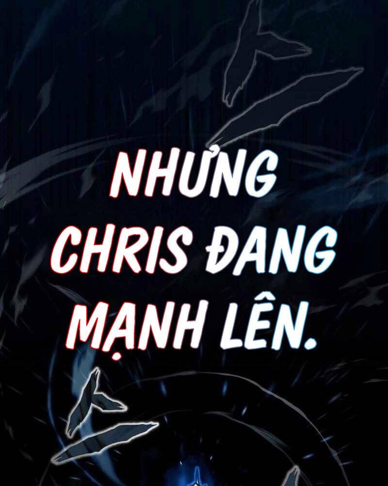 Thiên Quỷ Chẳng Sống Nổi Cuộc Đời Bình Thường Chap 35 - Next Chap 36