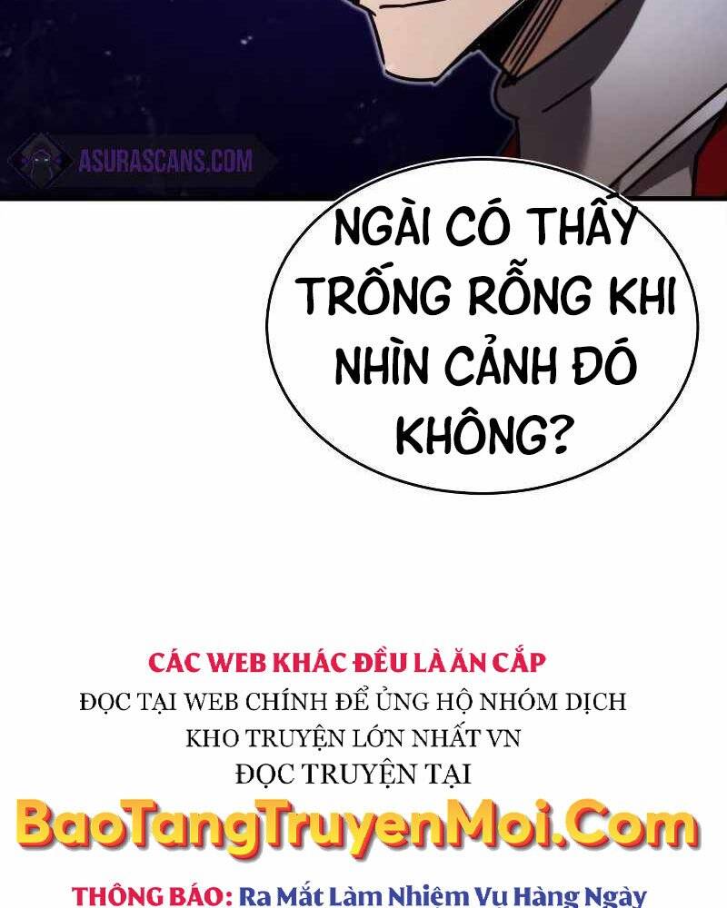 Thiên Quỷ Chẳng Sống Nổi Cuộc Đời Bình Thường Chap 35 - Next Chap 36