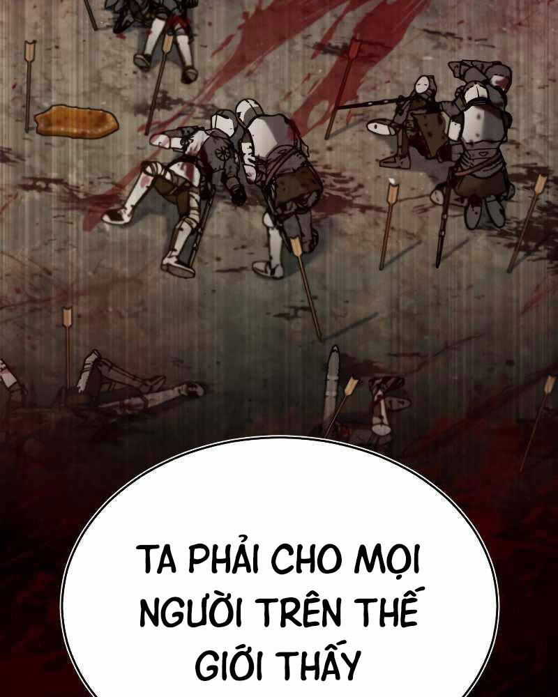 Thiên Quỷ Chẳng Sống Nổi Cuộc Đời Bình Thường Chap 35 - Next Chap 36