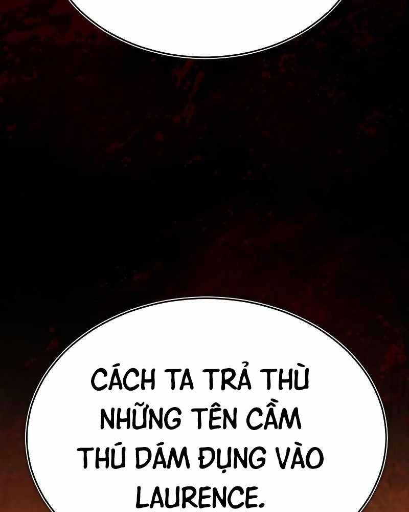 Thiên Quỷ Chẳng Sống Nổi Cuộc Đời Bình Thường Chap 35 - Next Chap 36