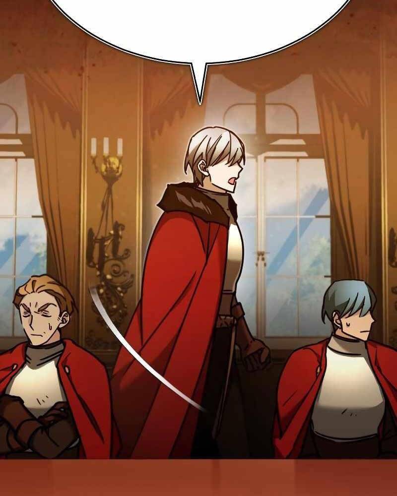 Thiên Quỷ Chẳng Sống Nổi Cuộc Đời Bình Thường Chap 35 - Next Chap 36