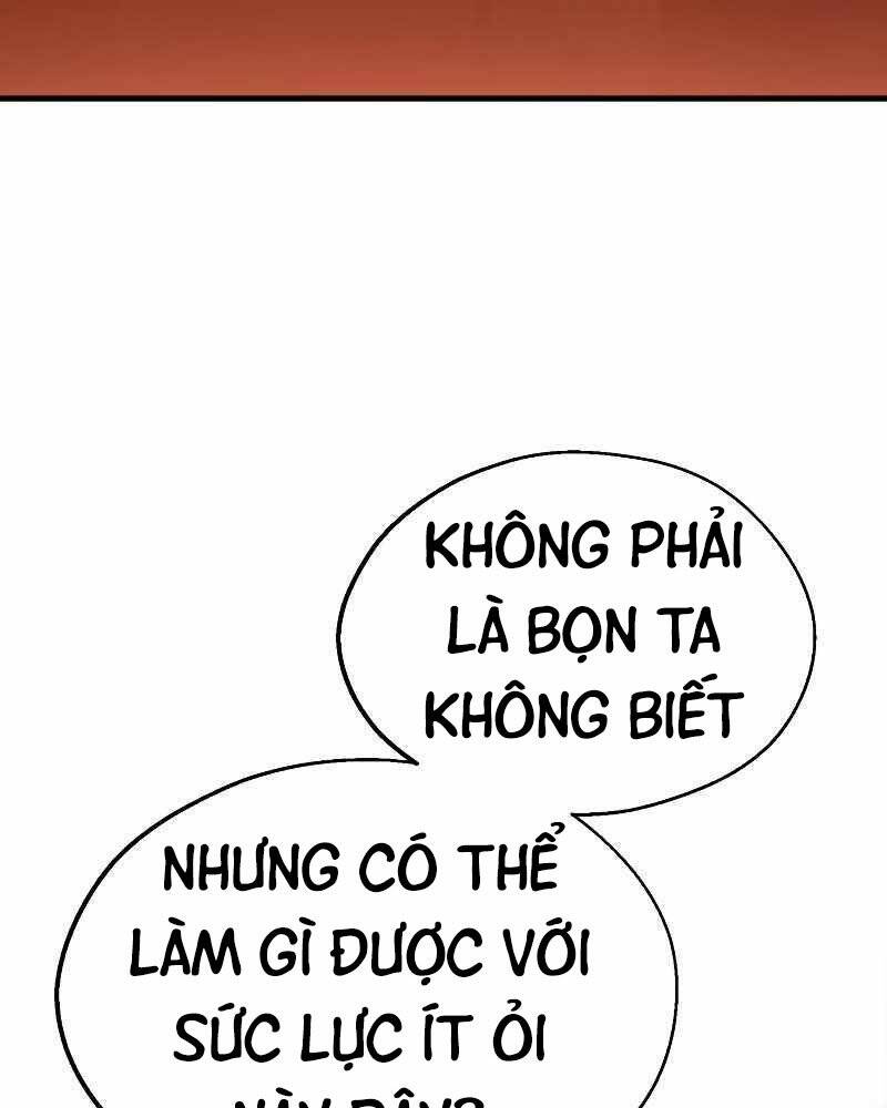 Thiên Quỷ Chẳng Sống Nổi Cuộc Đời Bình Thường Chap 35 - Next Chap 36