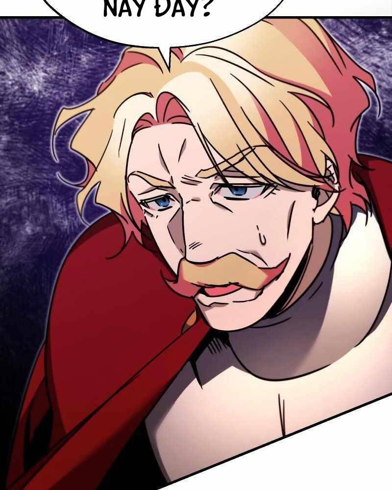 Thiên Quỷ Chẳng Sống Nổi Cuộc Đời Bình Thường Chap 35 - Next Chap 36