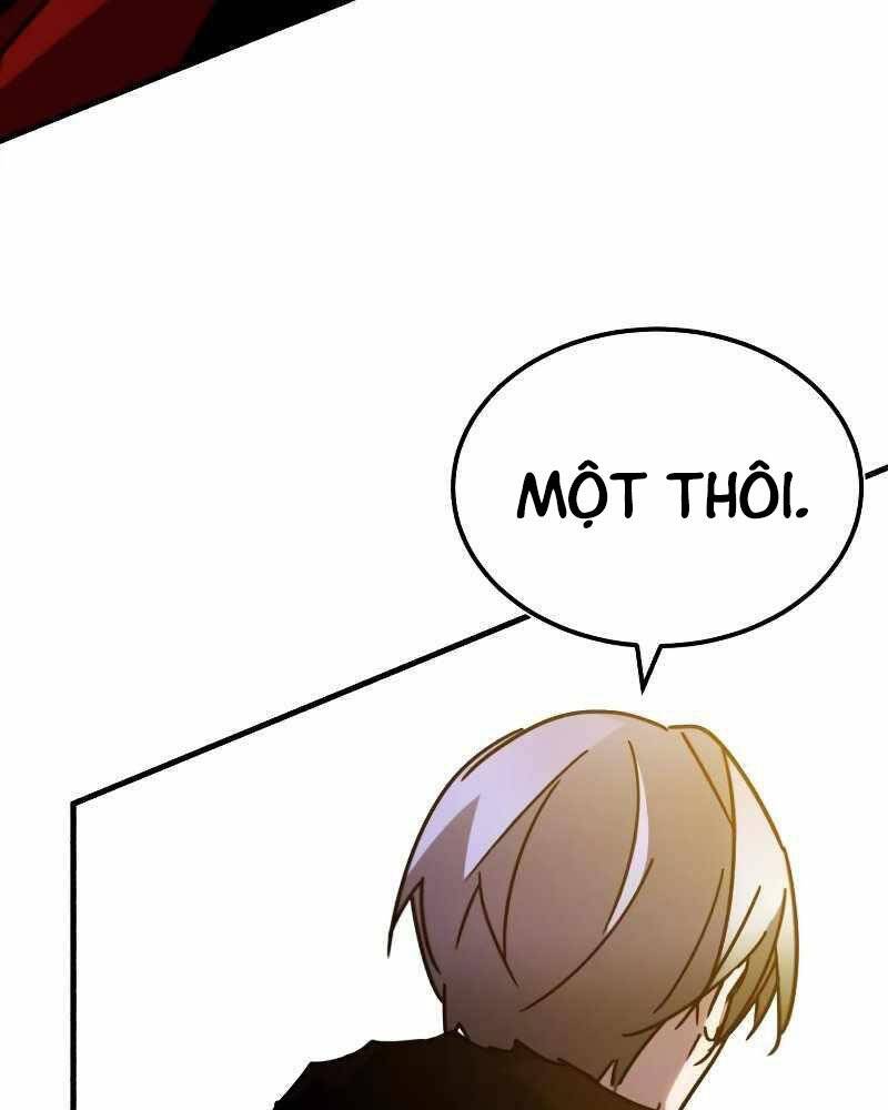 Thiên Quỷ Chẳng Sống Nổi Cuộc Đời Bình Thường Chap 35 - Next Chap 36