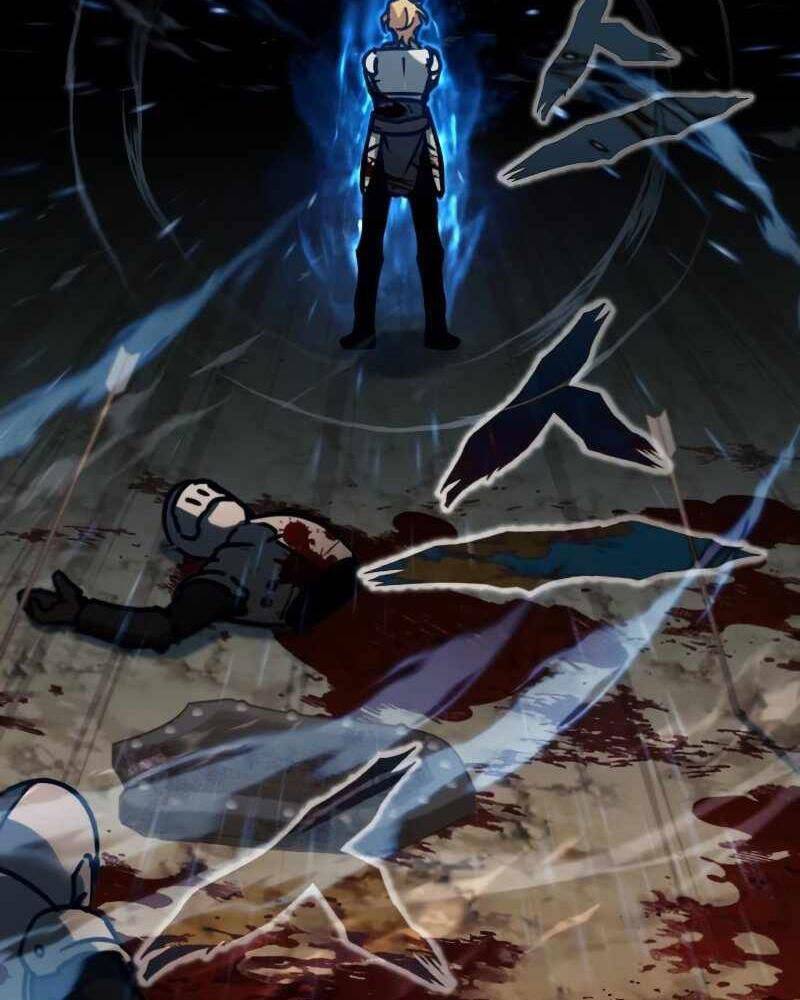 Thiên Quỷ Chẳng Sống Nổi Cuộc Đời Bình Thường Chap 35 - Next Chap 36